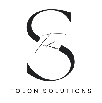 Tolon Solutions AI
