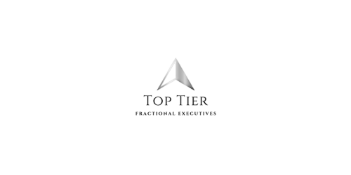 Brand 4