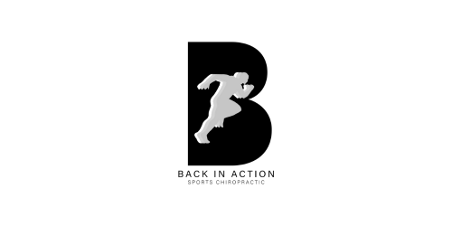 Brand 4