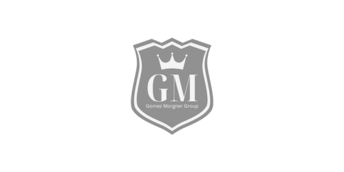 Brand 4